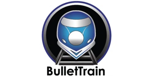 BulletTrain Promo Code