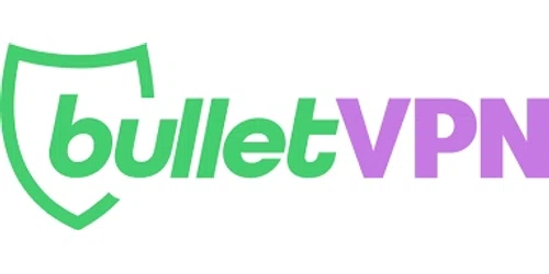 BulletVPN Promo Code