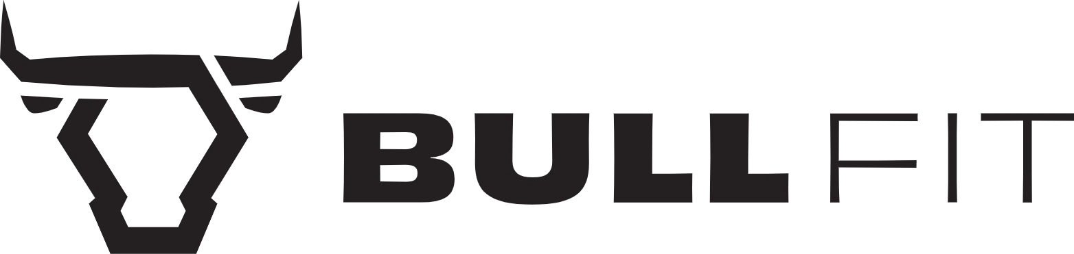 BullFit Promo Code