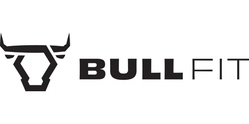 BullFit Promo Code