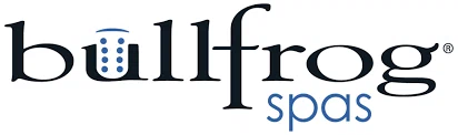 Bullfrog Spas coupons