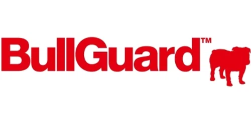 BullGuard Merchant Logo