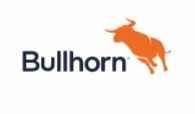Bullhorn coupons
