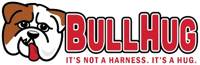 BullHug Promo Code
