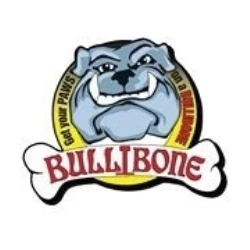 Bullibone Promo Code