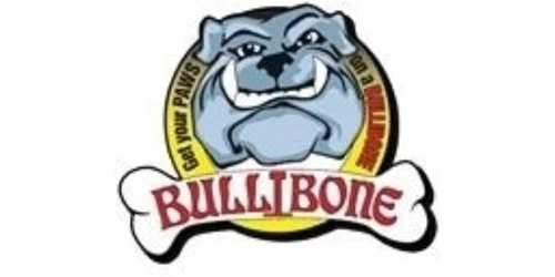 Bullibone Promo Code