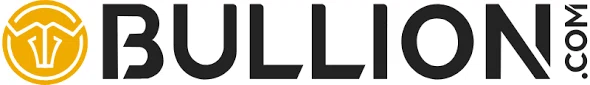 Bullion.com Promo Code