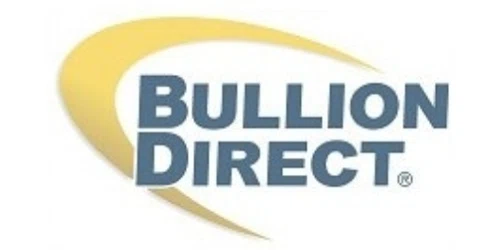 Bullion Direct Promo Code