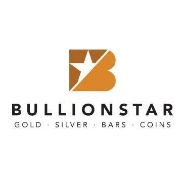 BullionStar US coupons