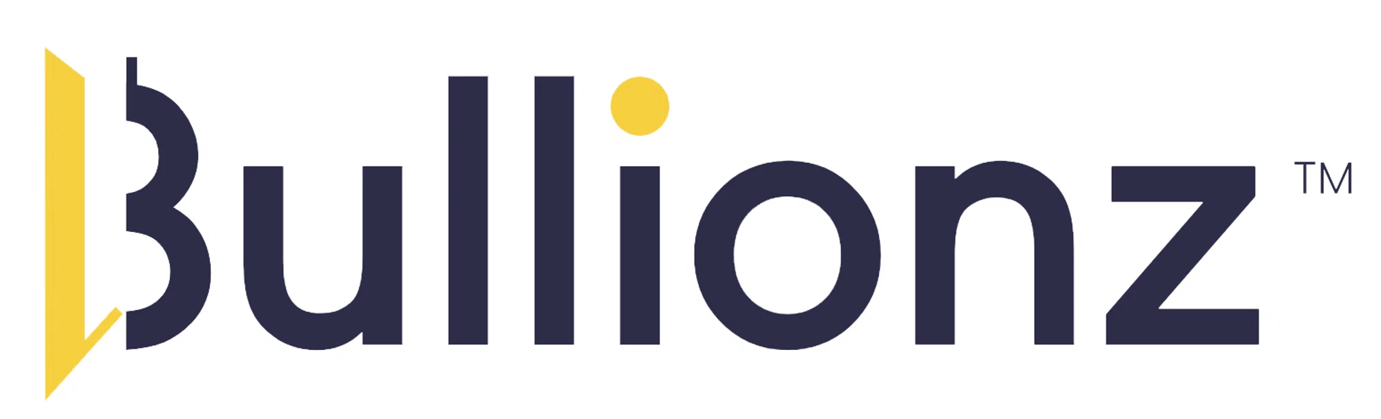 Bullionz Merchant Logo