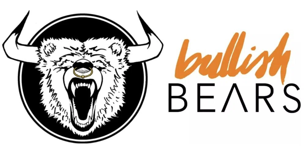 Bullish Bears Promo Code