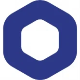 Bullit Merchant Logo