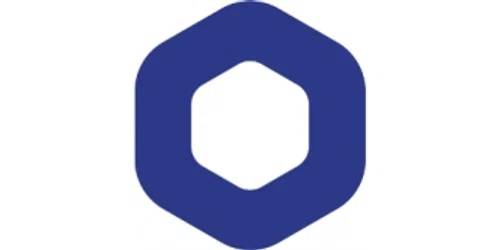 Bullit Promo Code