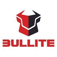 Bullite Merchant Logo