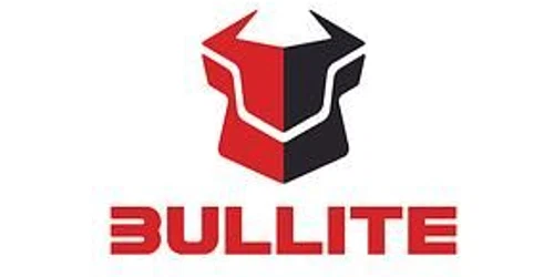 Bullite Promo Code