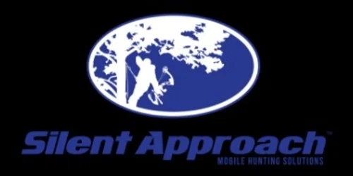 Bullman Outdoors Promo Code