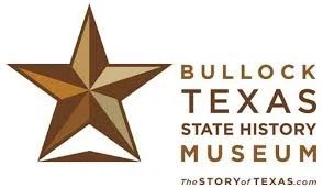 Bullock Texas State History Museum Promo Code