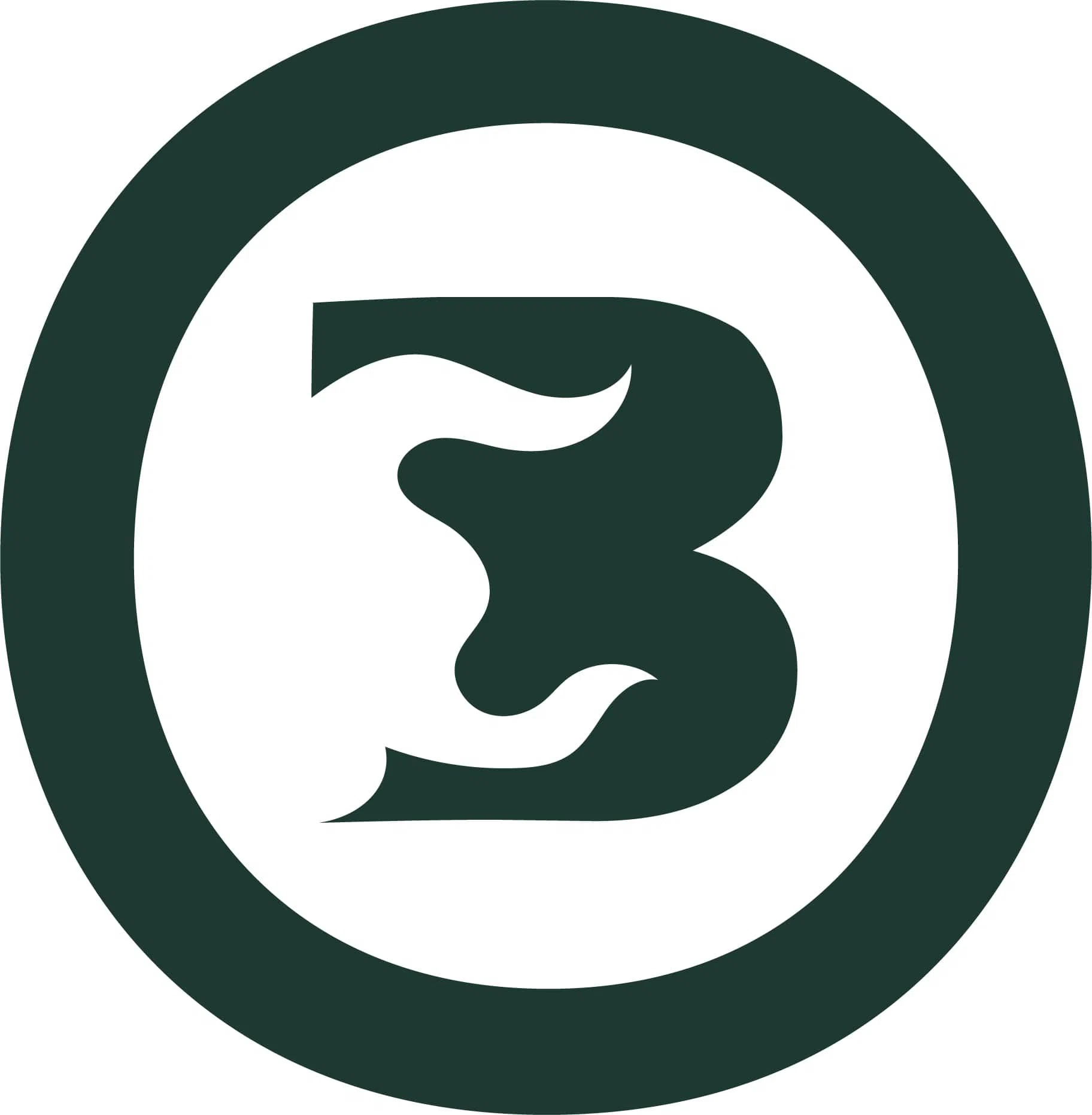 Bull Organics coupons