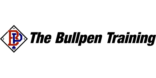 The Bullpen Training Promo Code