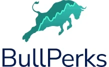 BullPerks Merchant Logo