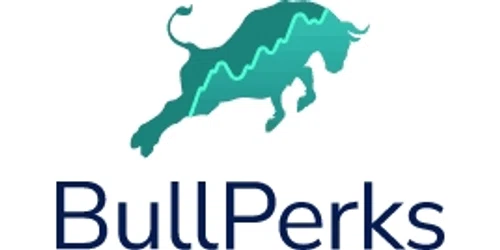 BullPerks Promo Code