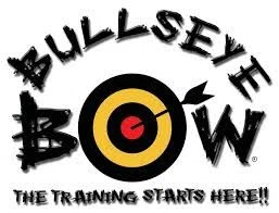 Bullseye Bow discount code