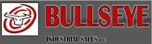 BULLSEYE INDUSTRIAL SALES Promo Code — 200 Off 2024