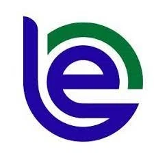 BULLSEYE ENGAGEMENT Promo Code — 100 Off 2024