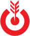 Bullseye Event Group Merchant Logo