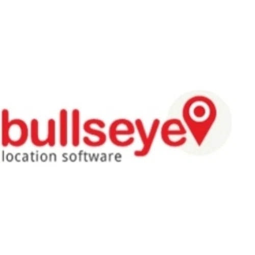 BULLSEYE LOCATION Promo Code — 200 Off in July 2024