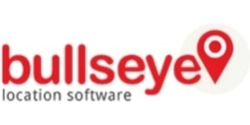 Bullseye Location Promo Code