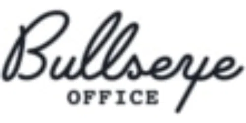 Bullseye Office Promo Code