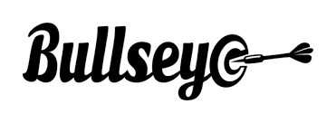 BULLSEYE SNEAKER BOUTIQUE Promo Code — 200 Off 2024