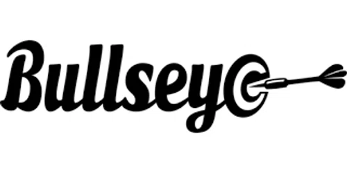 Bullseye Sneaker Boutique Promo Code