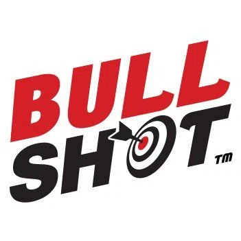 Bull Shot Promo Code