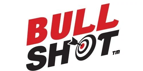 Bull Shot Promo Code