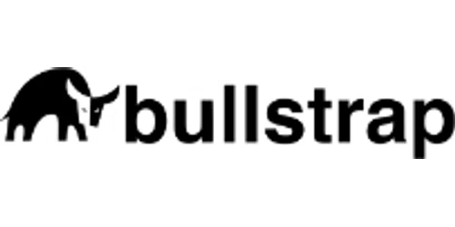 Bullstrap Promo Code