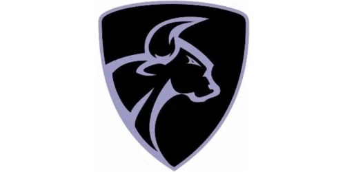 BullStuff Promo Code