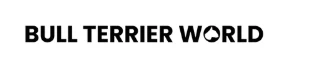 Bull Terrier World coupons
