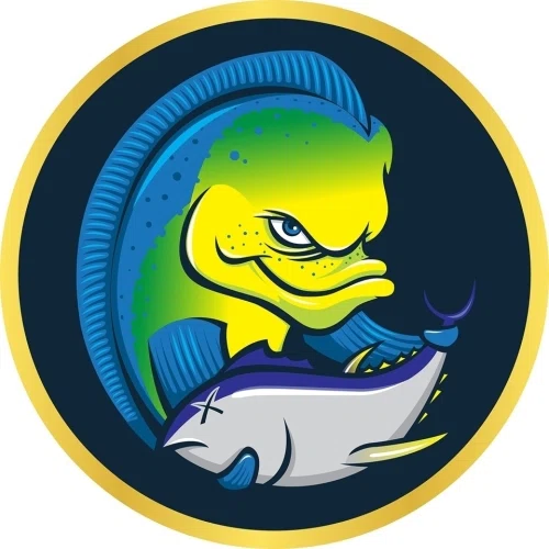 Bulluna Promo Code