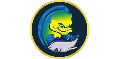 Bulluna Promo Code