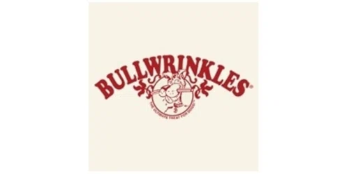 BullWrinkles Promo Code