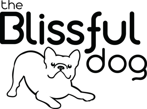 Bully Bows Promo Code