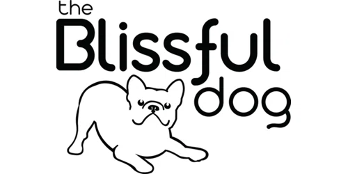 Bully Bows Promo Code