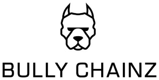 BULLY CHAINZ Merchant Logo