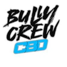 Bully Crew CBD Promo Code