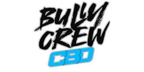 Bully Crew CBD Promo Code