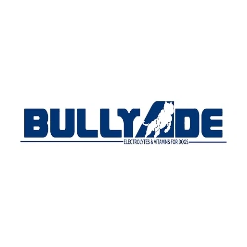 Bullyade Promo Code