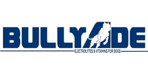 Bullyade Promo Code