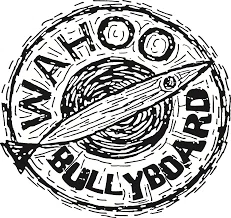 BullyBoard Promo Code